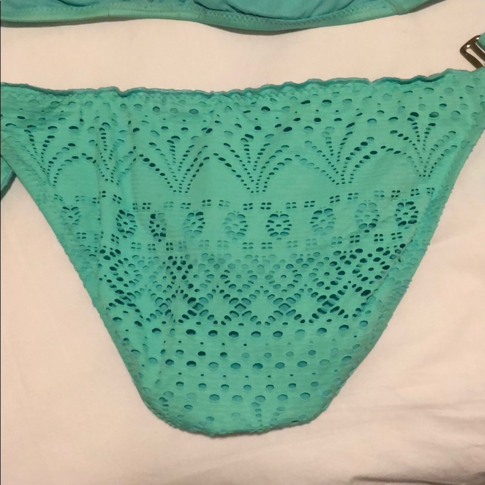 Target Bikini - Picture 5 of 5